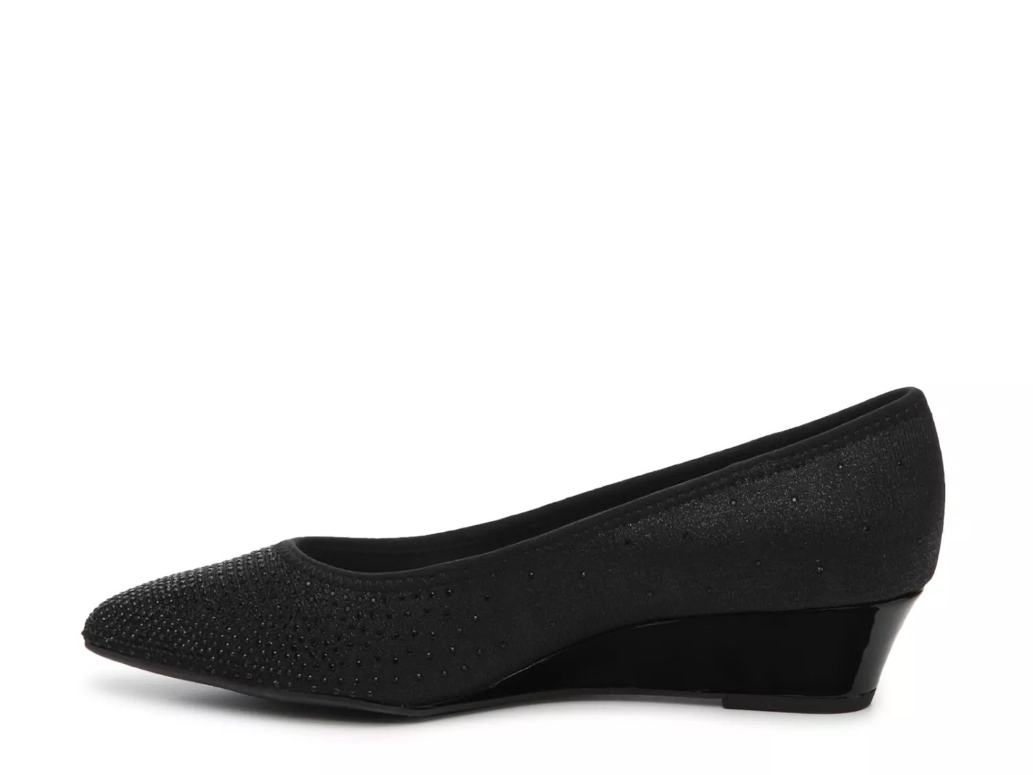anne klein ellery shoes