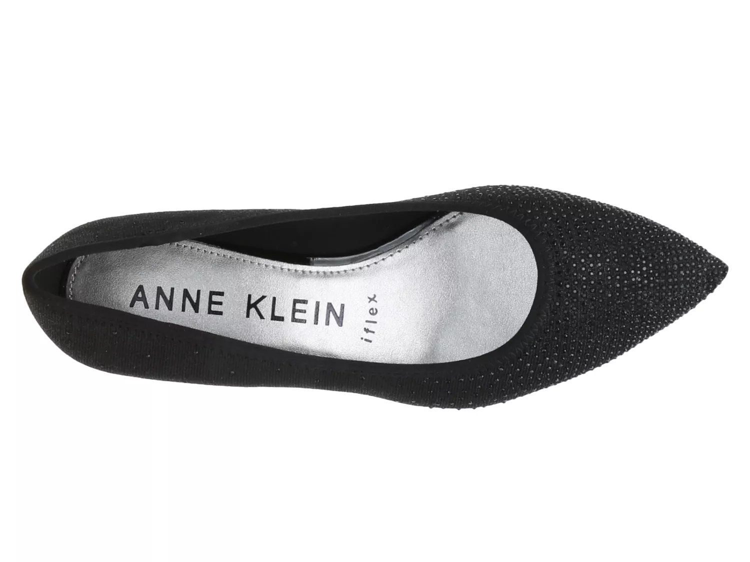 anne klein ellery shoes