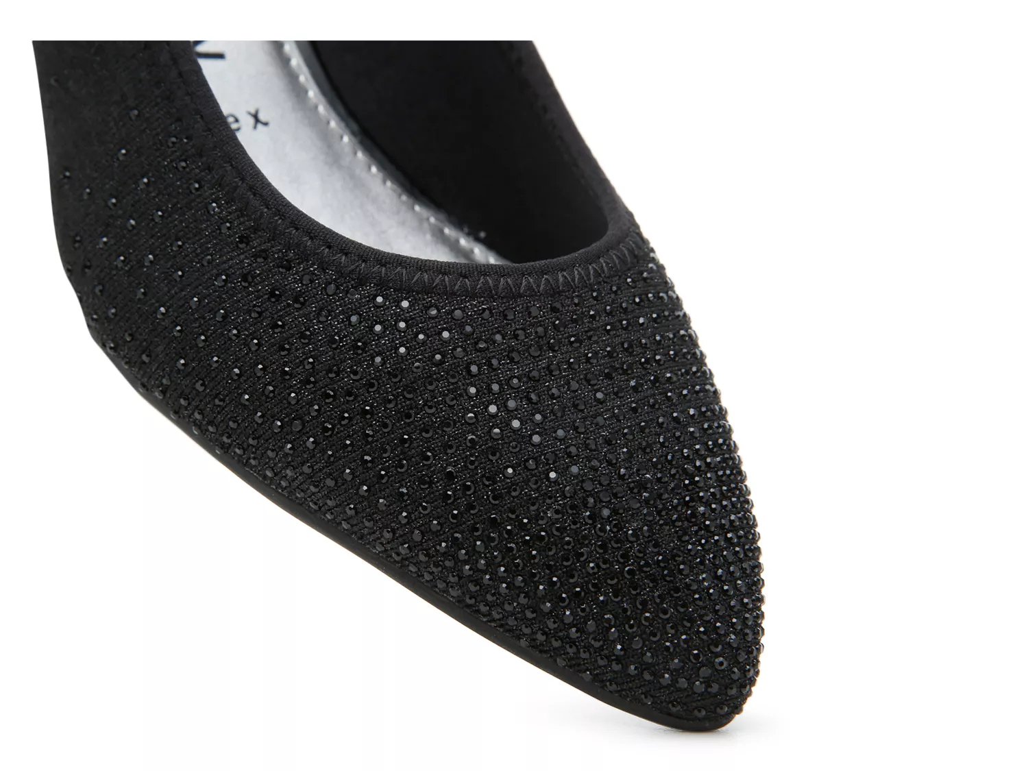 anne klein ellery shoes
