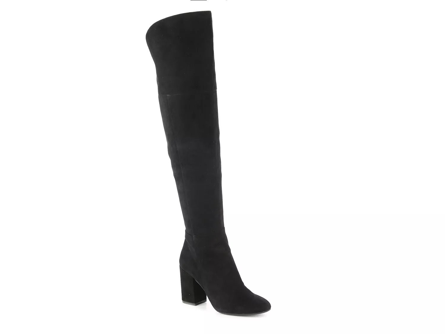 dsw kenneth cole