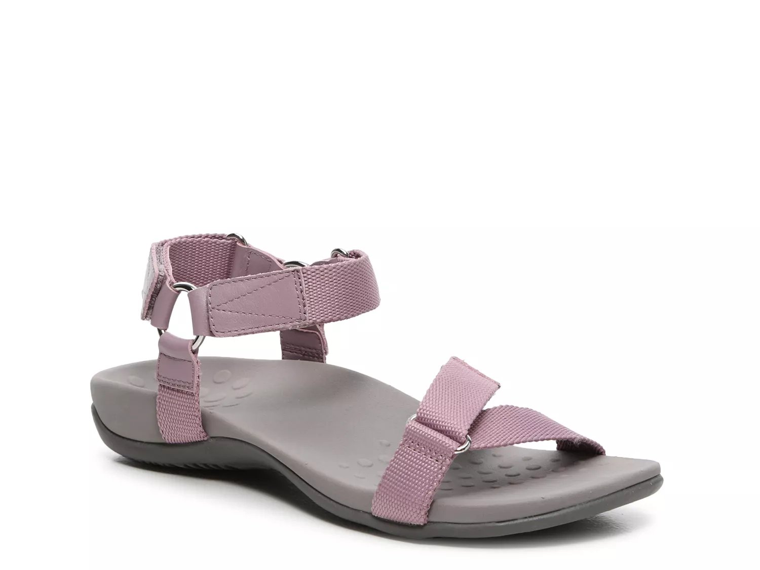 vionic candace sandal