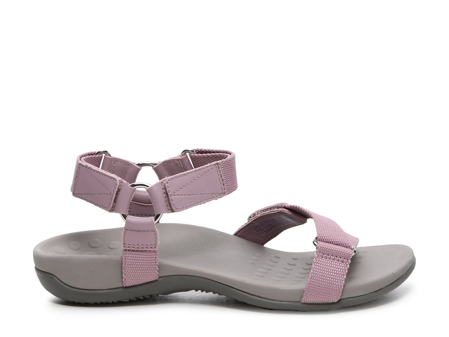 vionic candace sandal