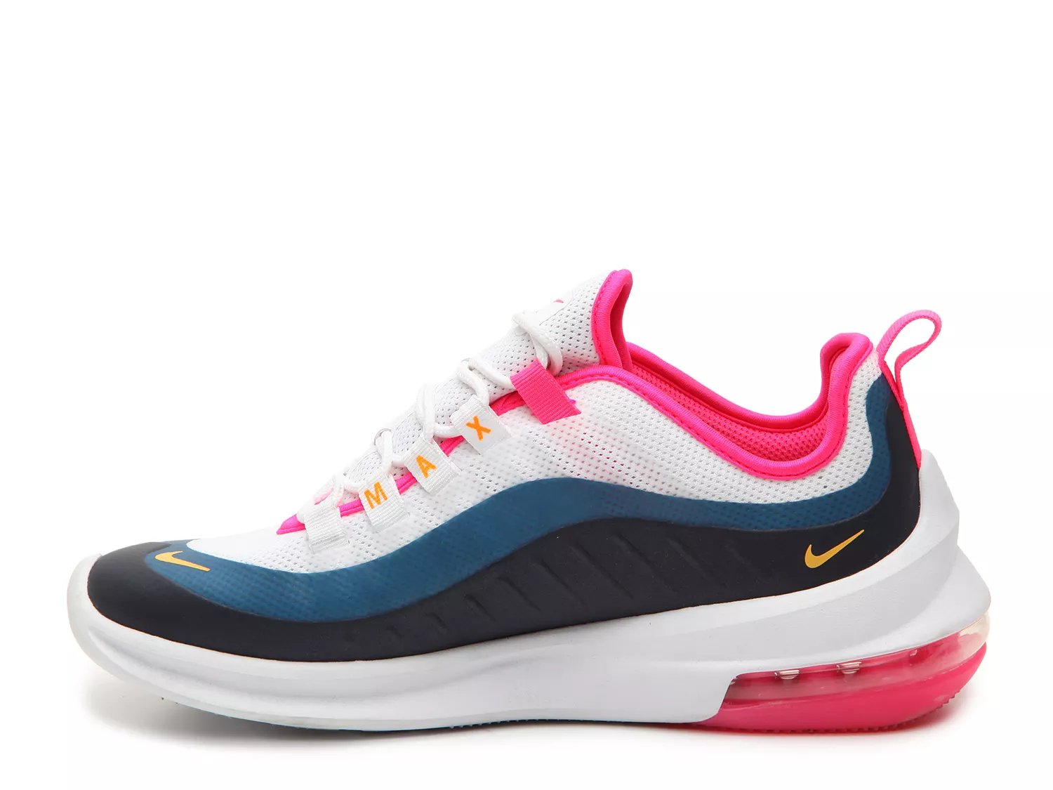 air max 97 wide