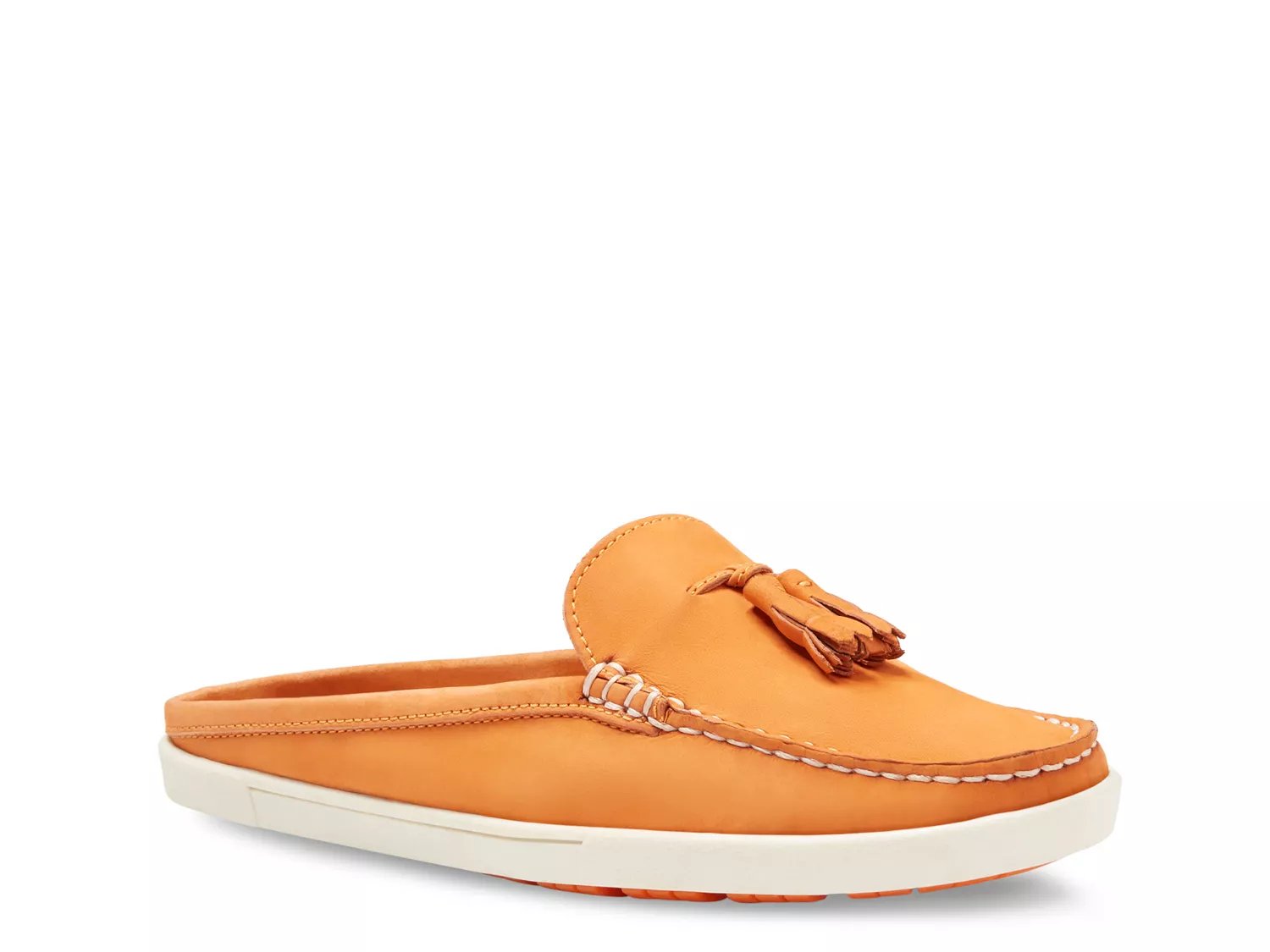 eastland mules