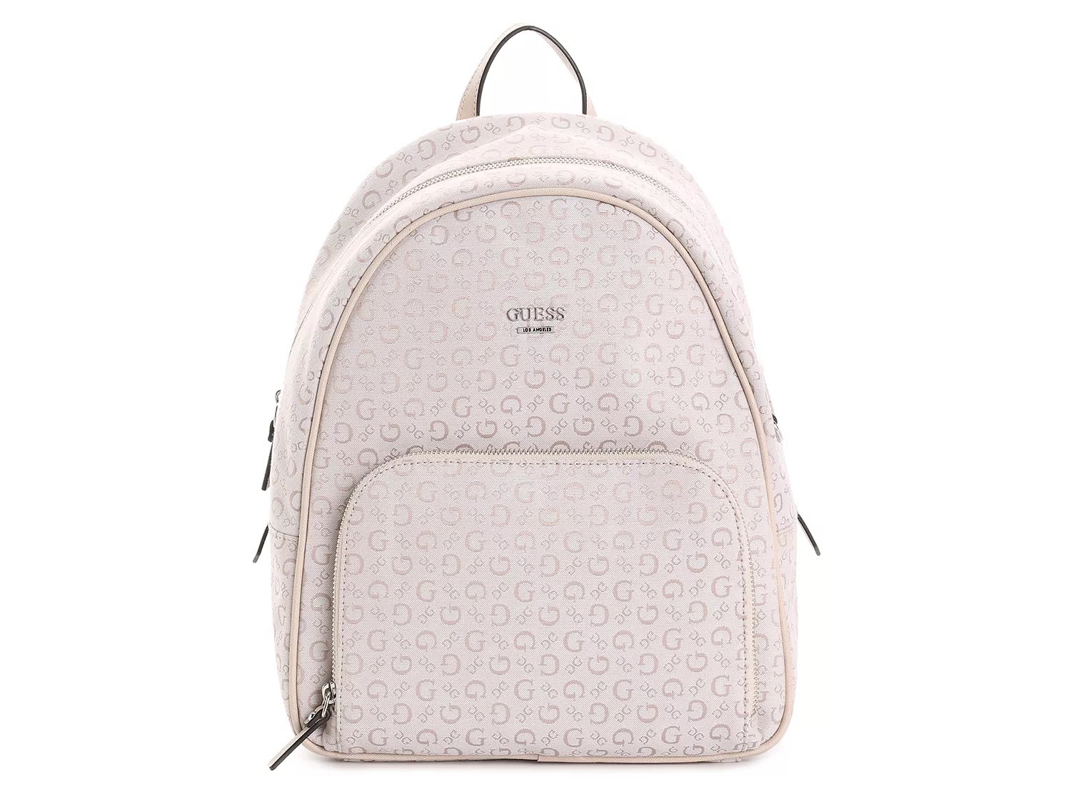 GBG Los Angeles Edmund Backpack | DSW