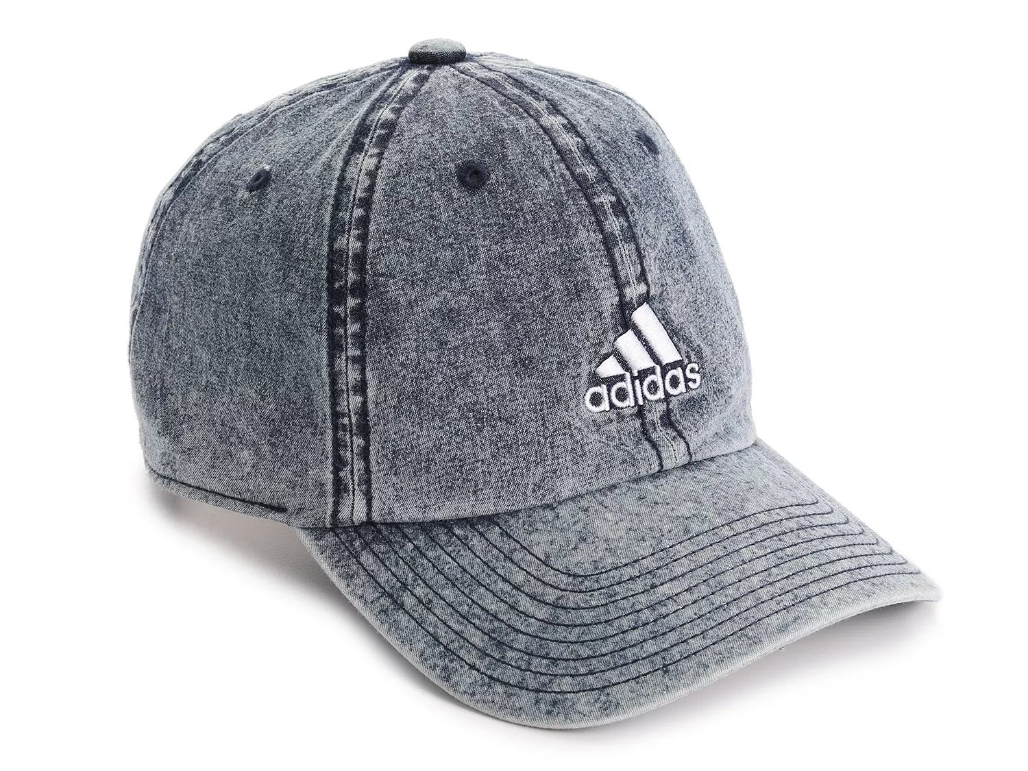 dsw mens hats