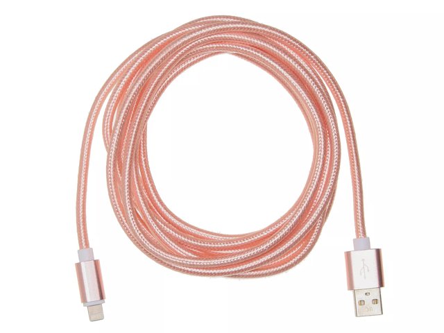 Dsw 10 2025