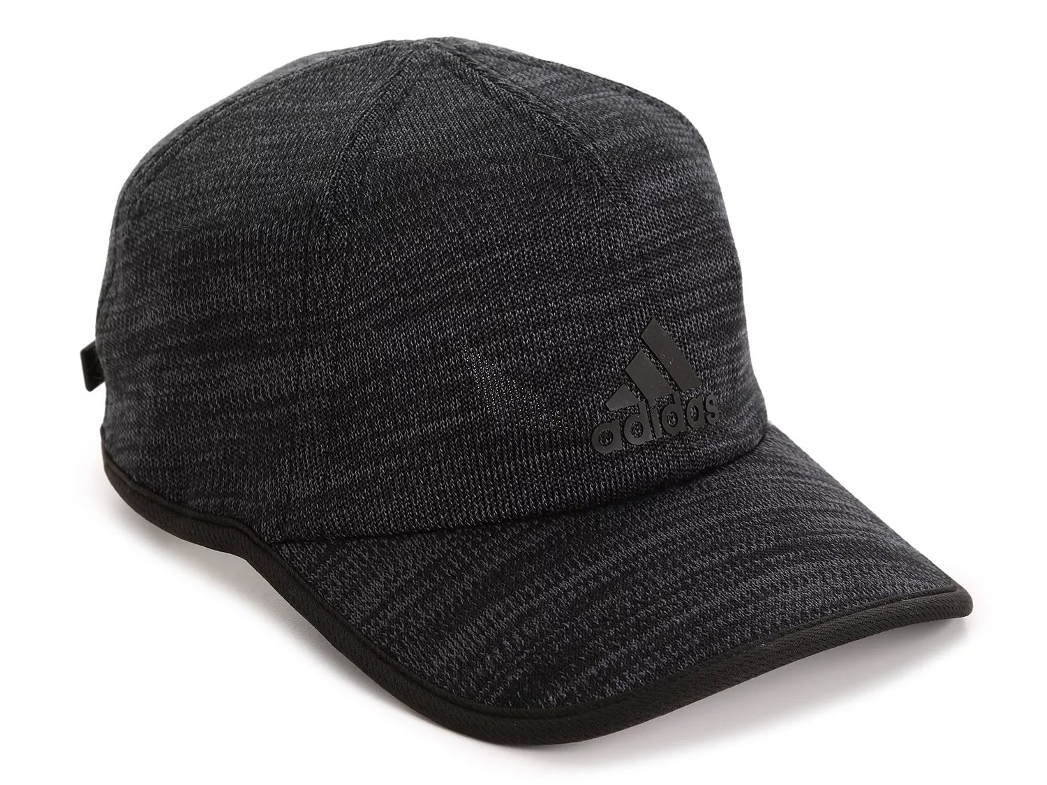 adidas superlite prime ii cap