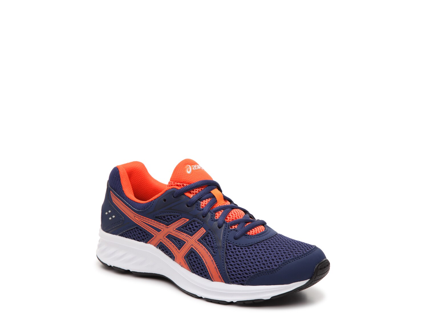 asics jolt 2 kids