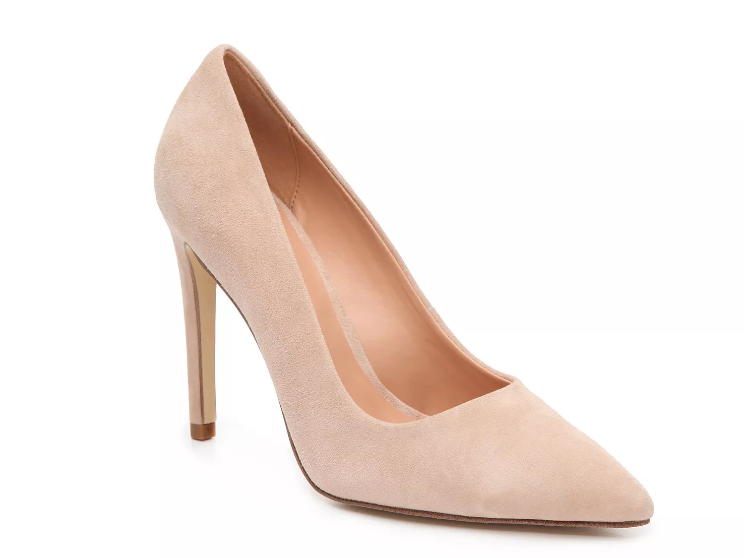 Halston heritage hot sale pumps