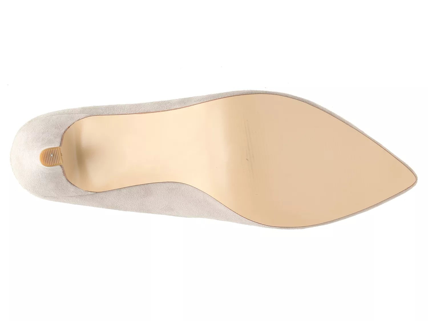 chinese laundry petal mule