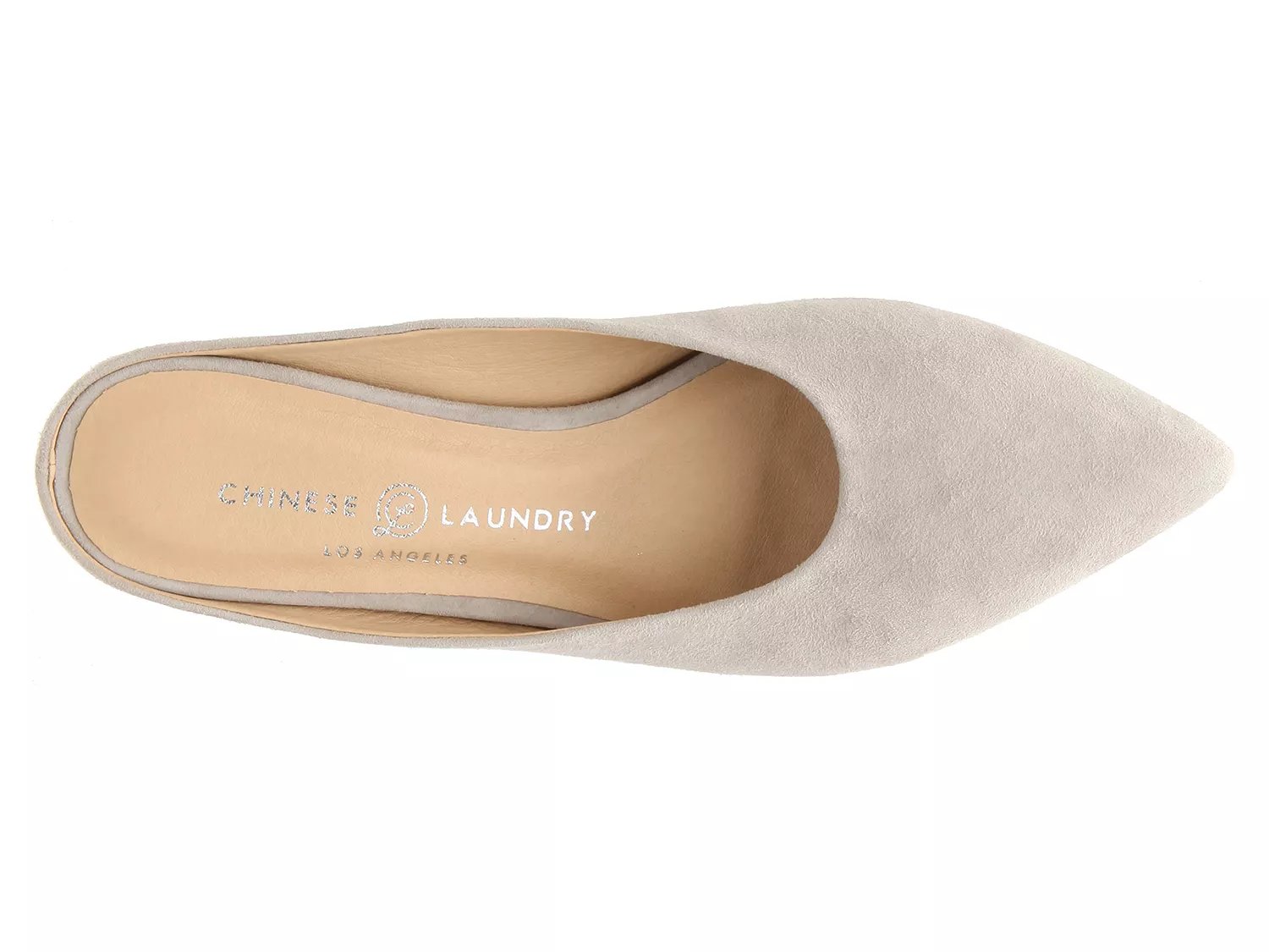 Chinese Laundry Petal Mule 2024 corporate sports .ua