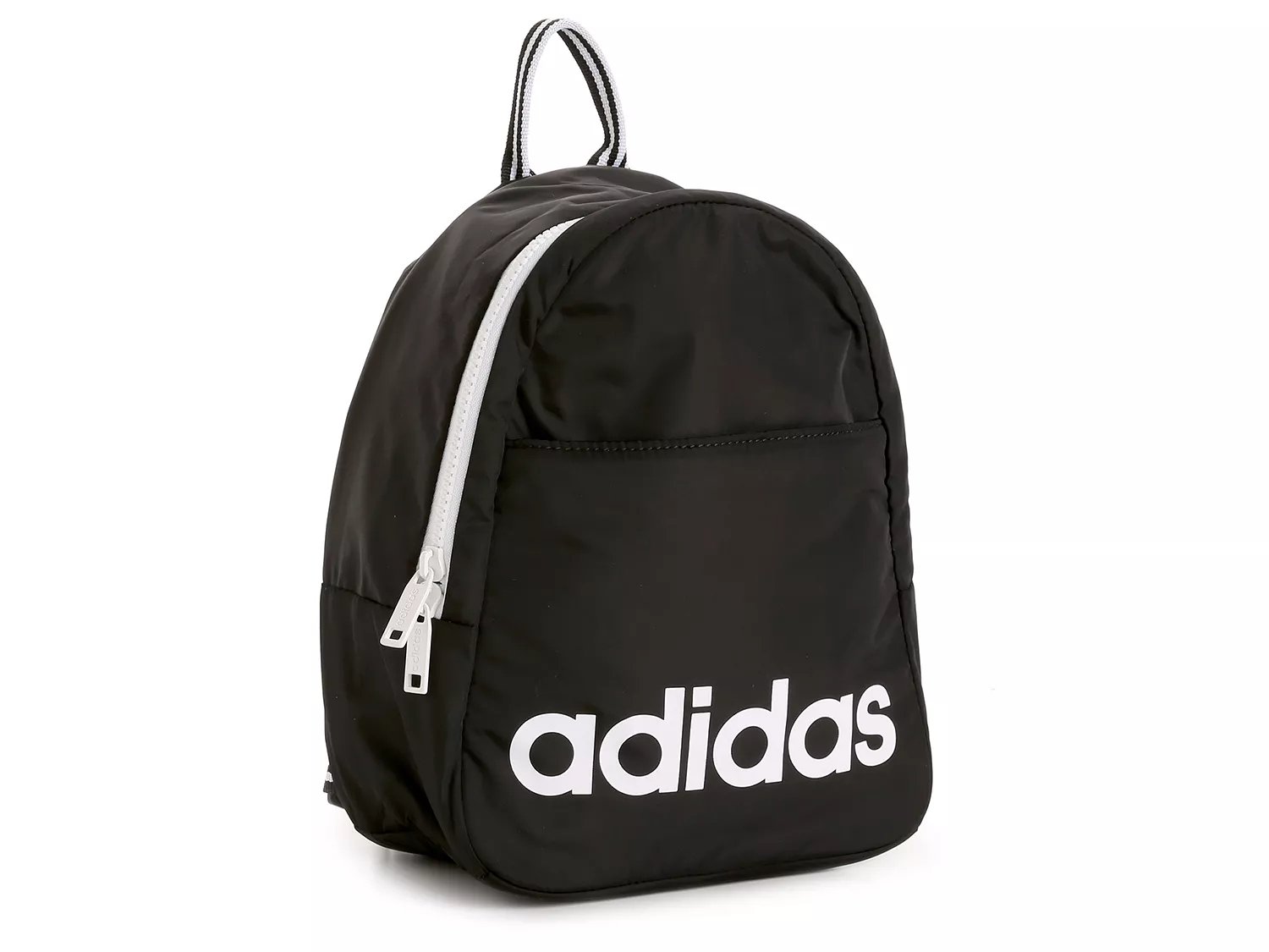 core mini backpack adidas