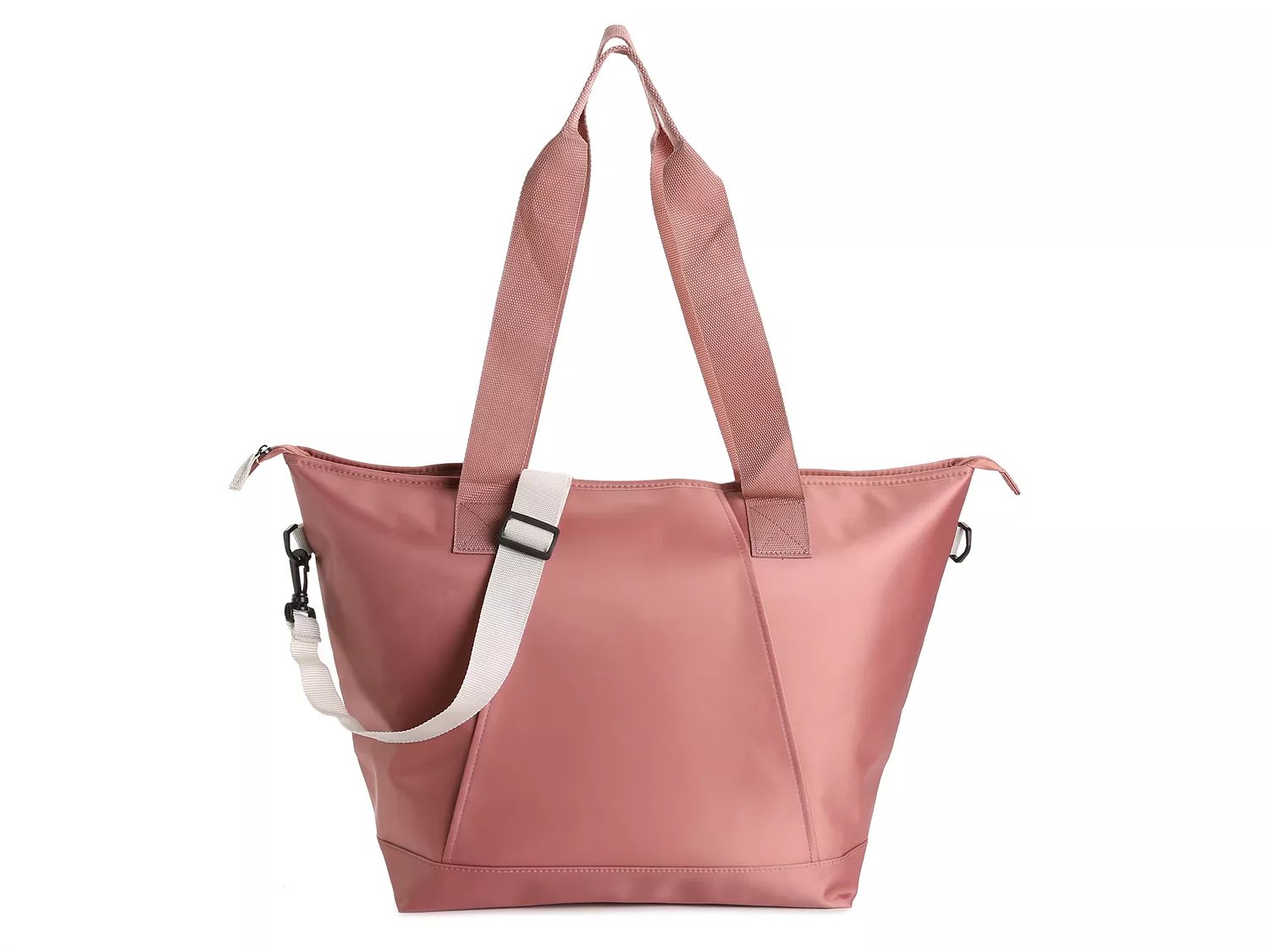 flipkart women handbags