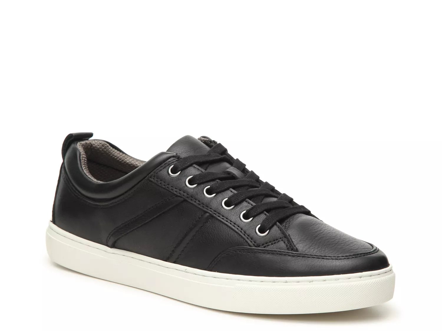 valentino garavani women's sneakers