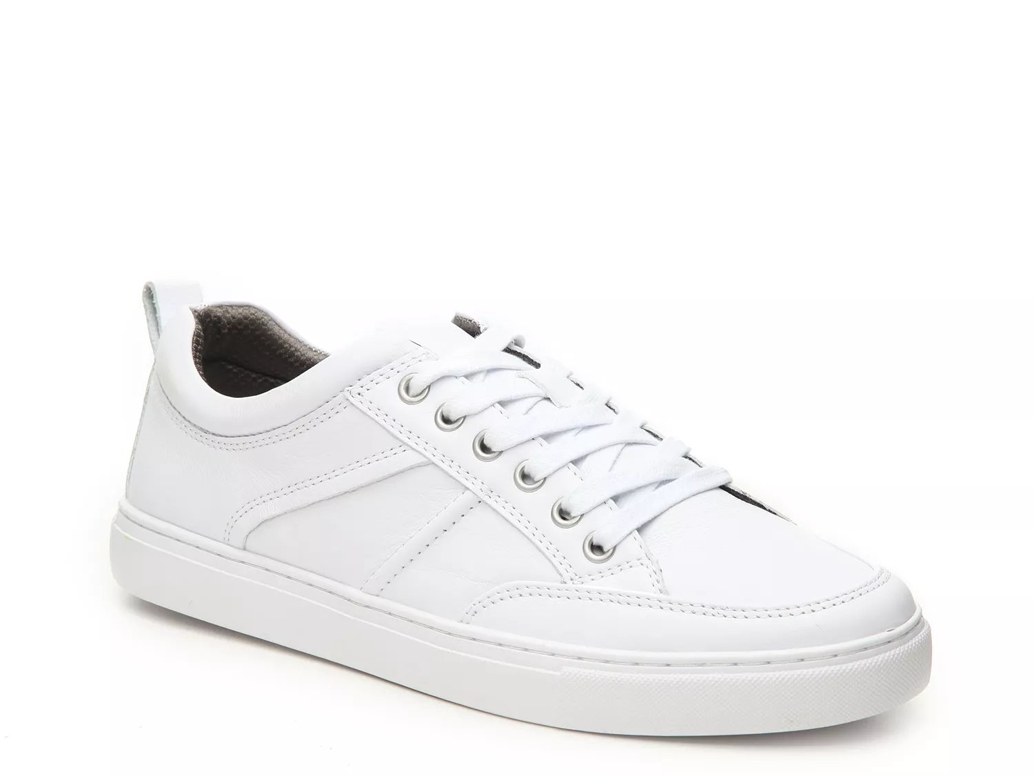 dsw lacoste