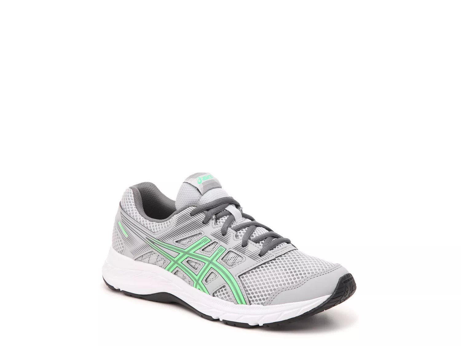 dsw asics gel kayano