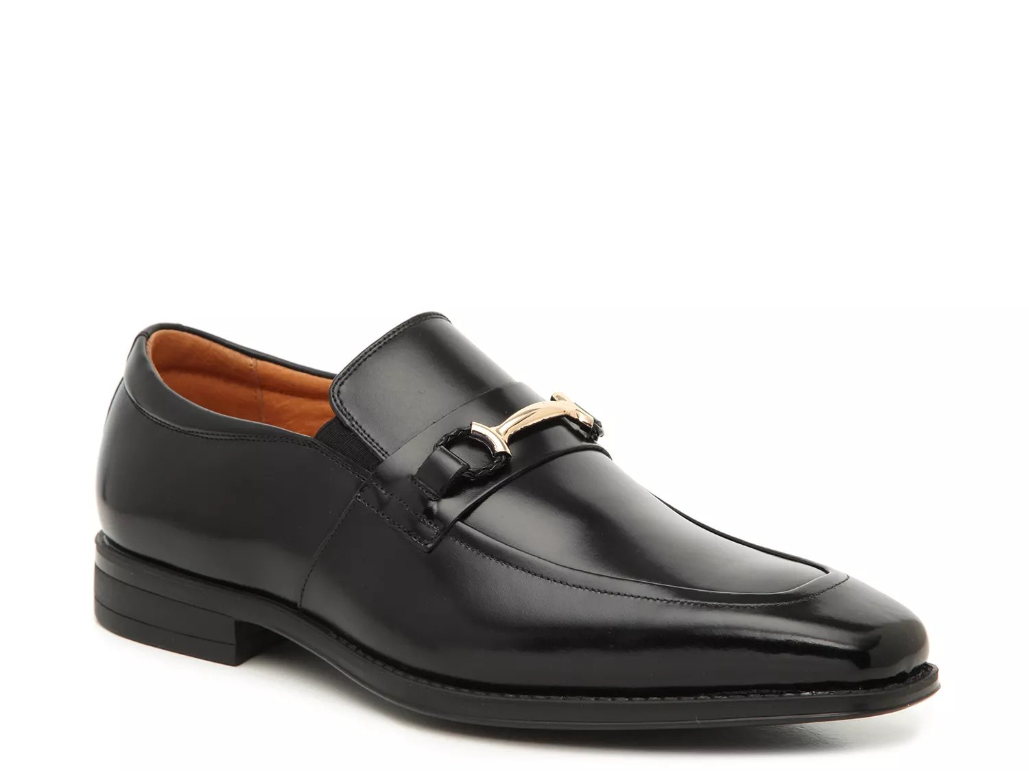 Stacy Adams Beau Loafer | DSW