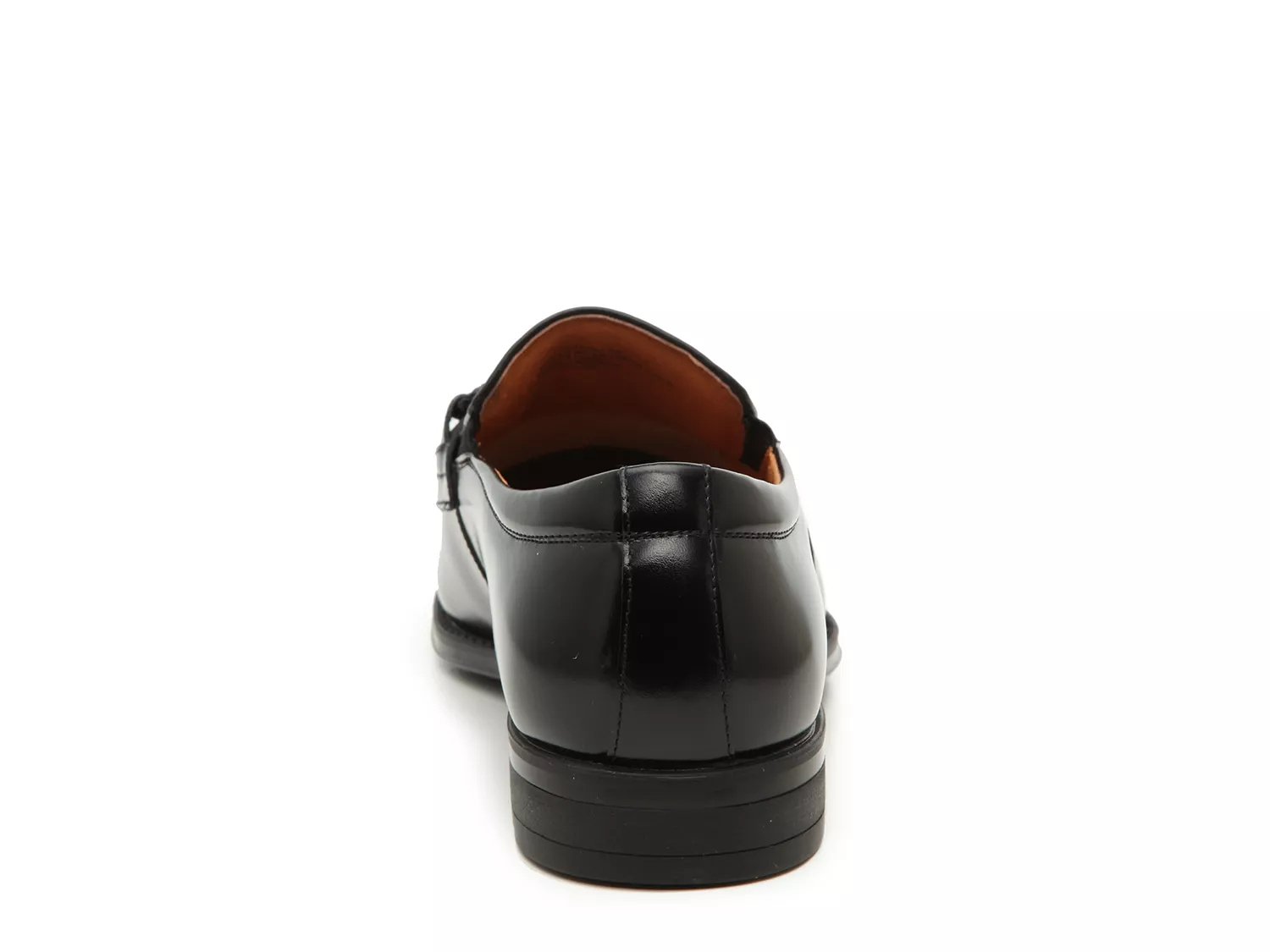 stacy adams pierce loafer