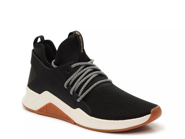 Reebok guresu 2.0 green discount