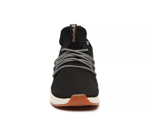 Reebok Guresu 2.0 Training Shoe - Women's - Free Shipping | DSW