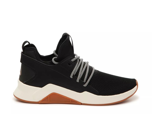 guresu 2.0 training shoe women's