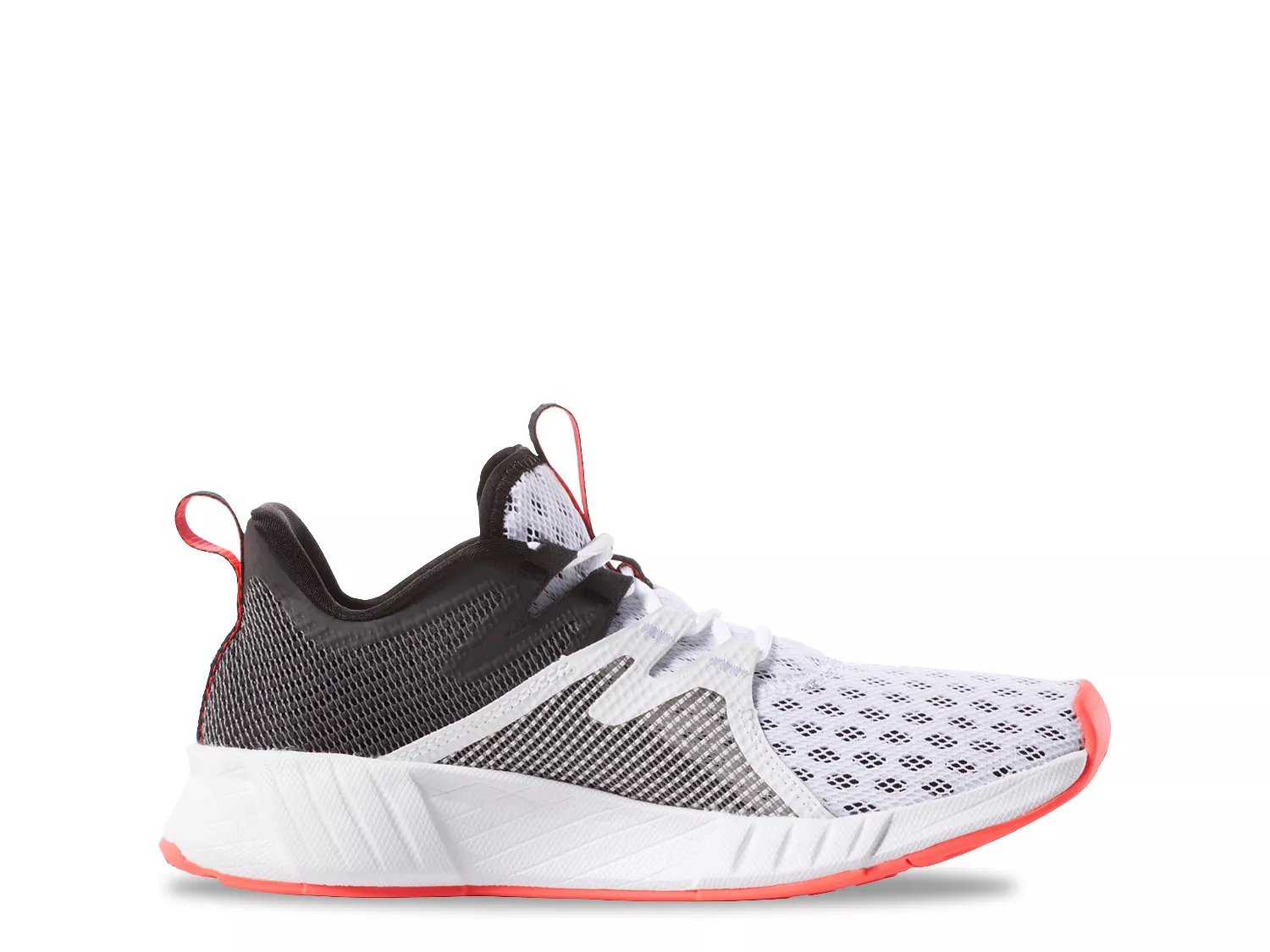 reebok women's fusium run running shoes