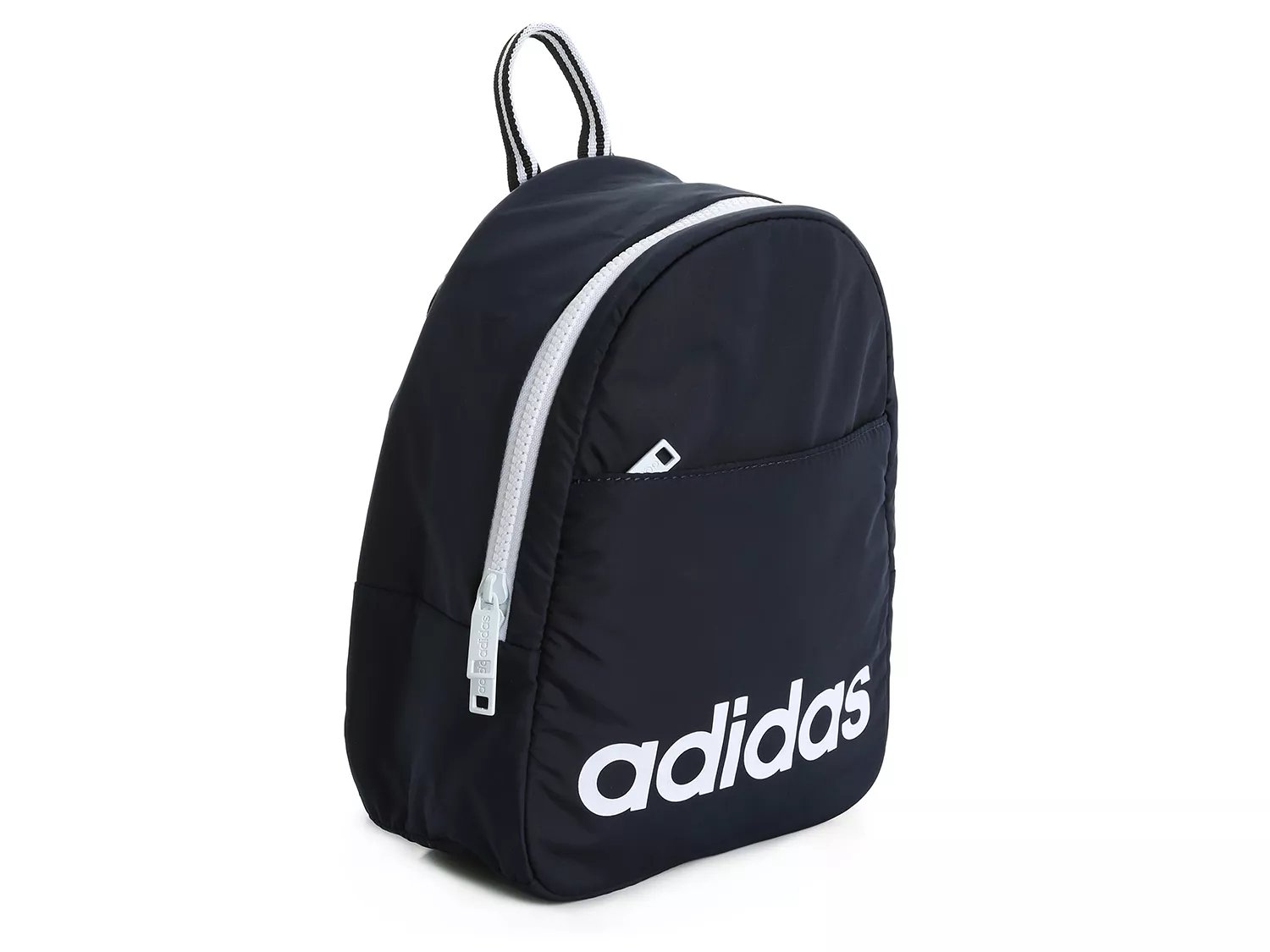 adidas core mini