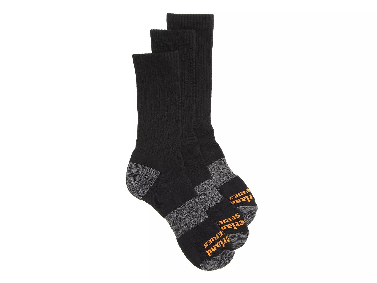 timberland pro work socks