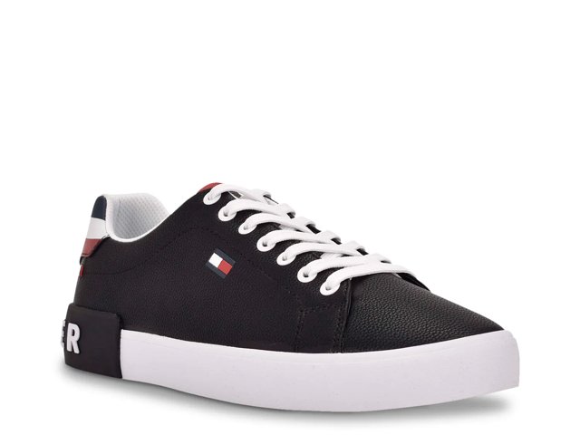 Tommy Hilfiger Rezz Sneaker Free Shipping DSW