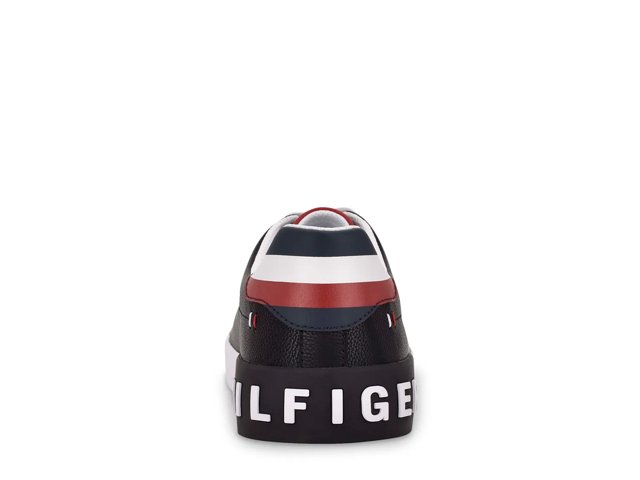 Tommy hilfiger rezz outlet