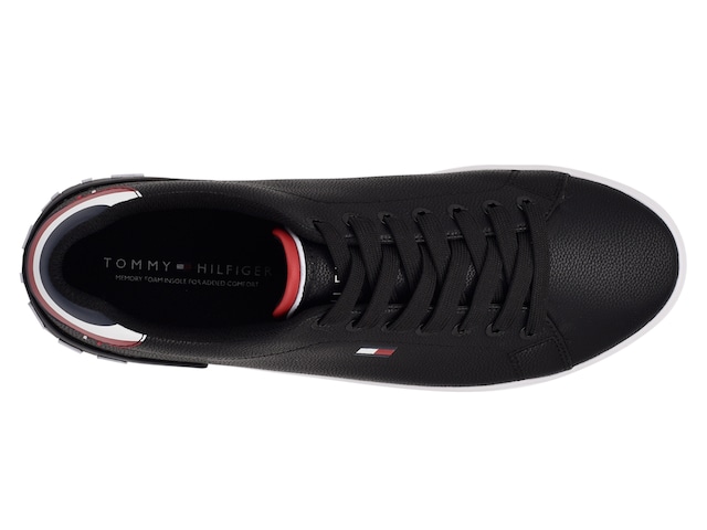 Man's Sneakers & Athletic Shoes Tommy Hilfiger Rezz