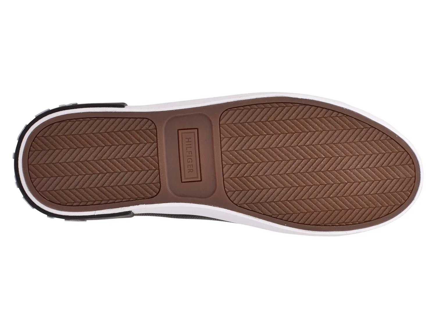 Rezz Sneaker