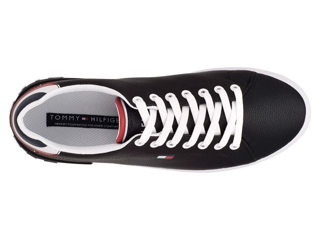 Tommy hilfiger 2025 rezz