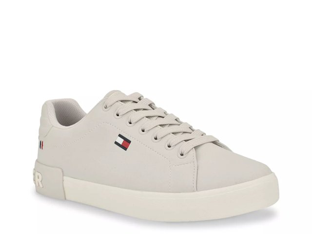 Rezz Sneaker - Women's