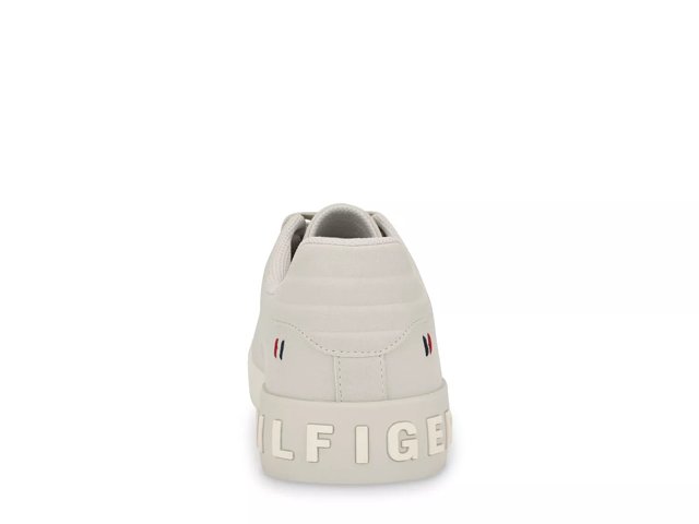 Rezz Sneaker - Women's