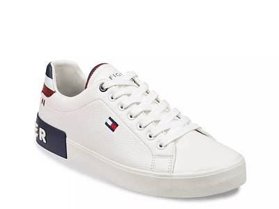 Tommy hilfiger 2025 rezz sneaker