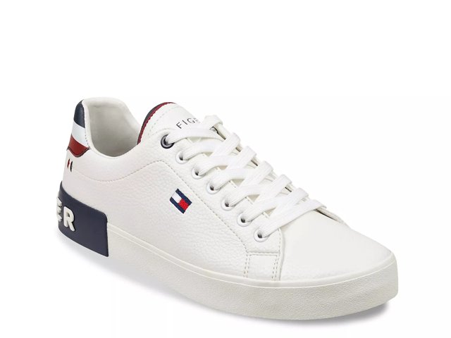 Rezz Sneaker - Women's