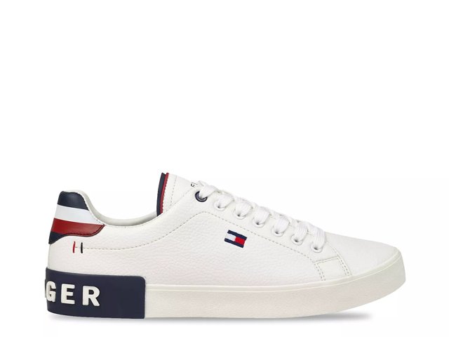 Tommy Hilfiger Rezz Sneaker | DSW