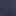 Rezz Sneaker - Women's Navy Synthetic view