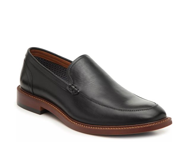 Aston grey shoe company on sale