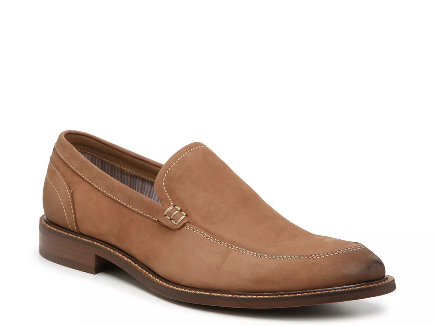 mens loafers dsw