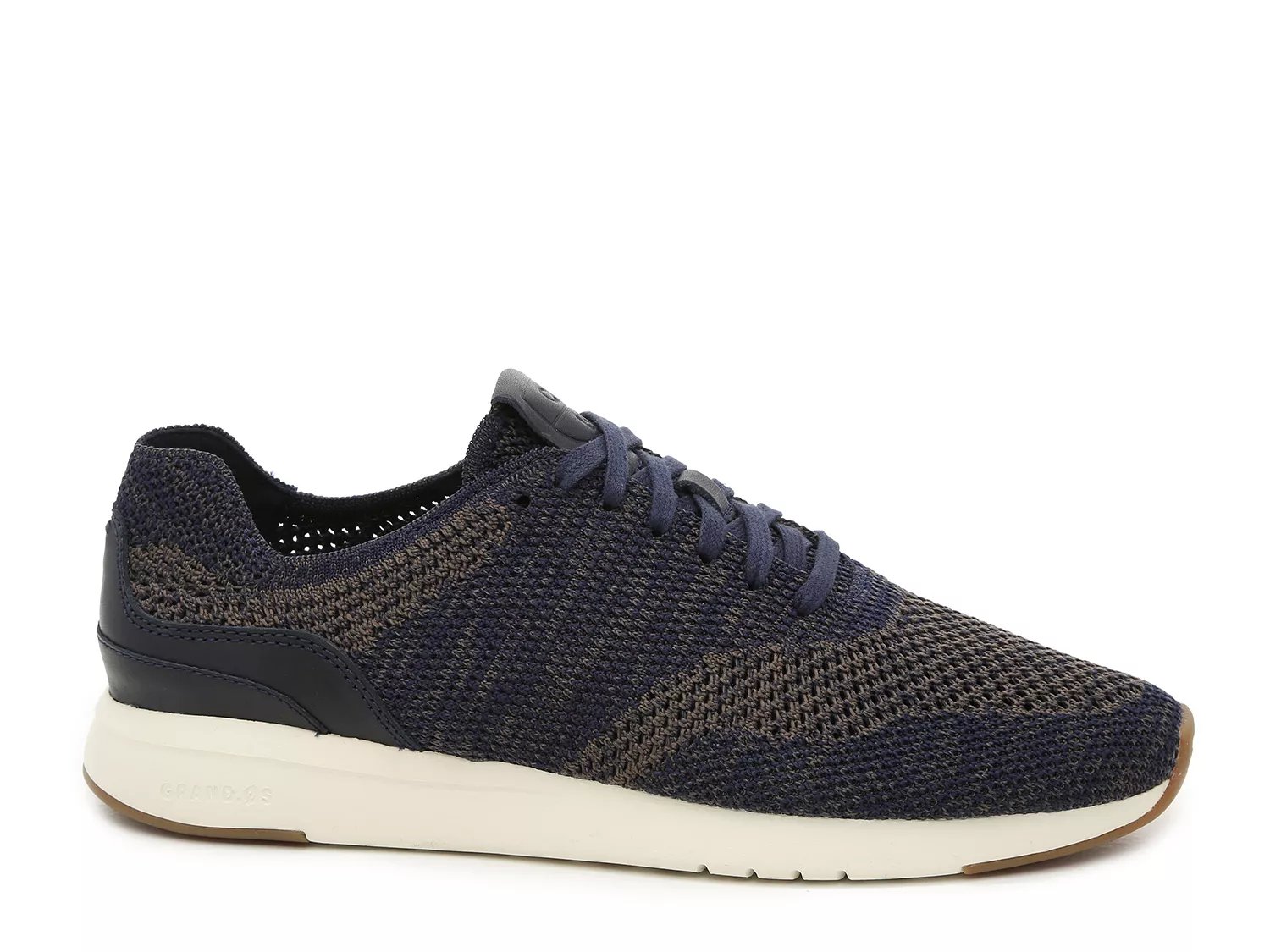 men's grandprø running sneaker