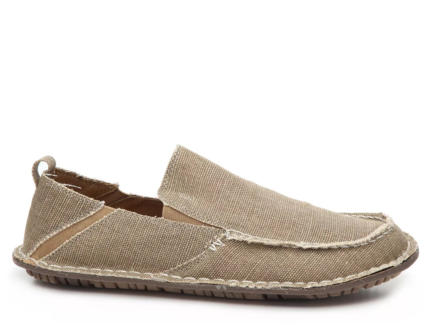 crevo footwear wiki