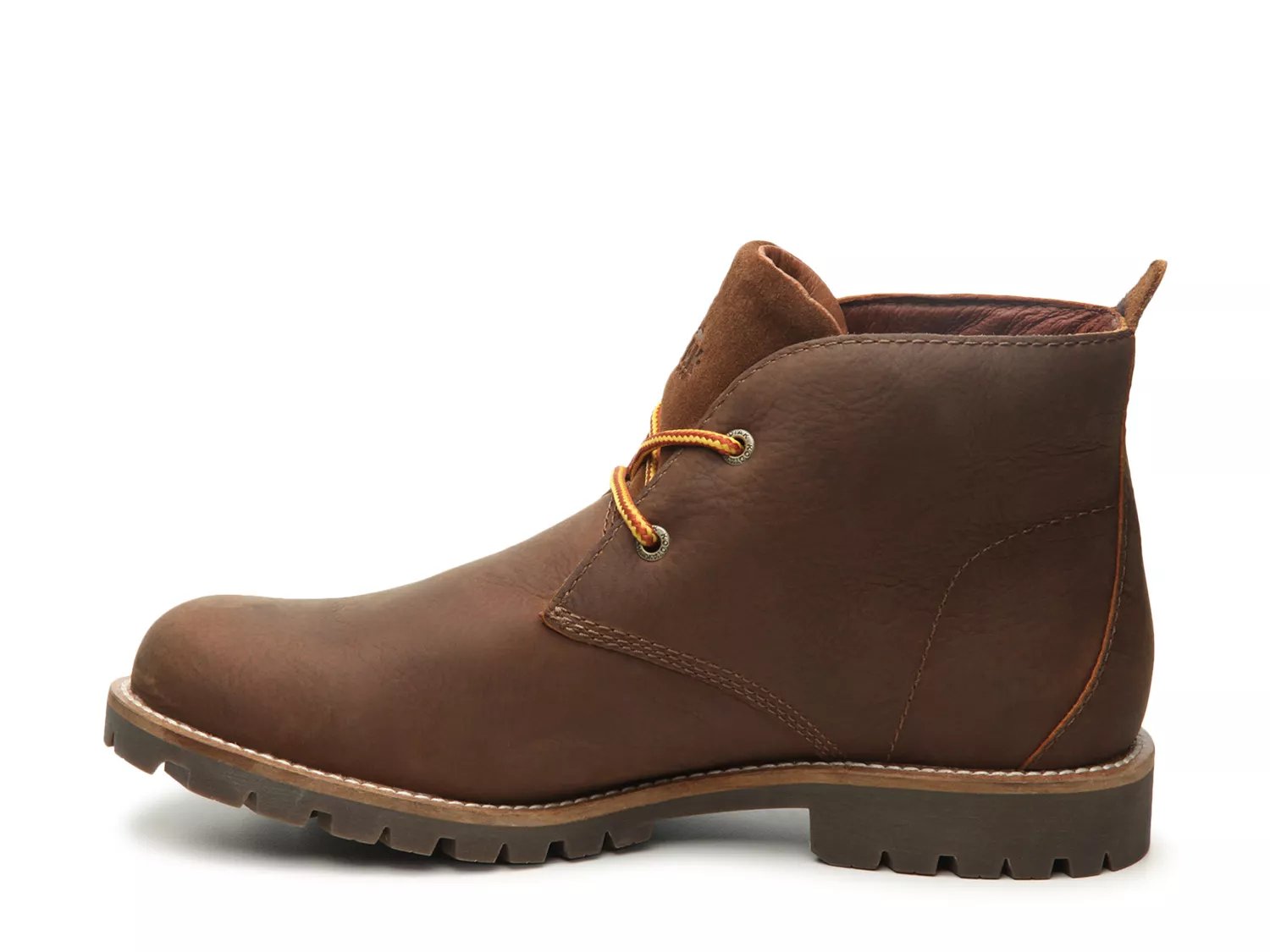 kodiak carden chukka boot