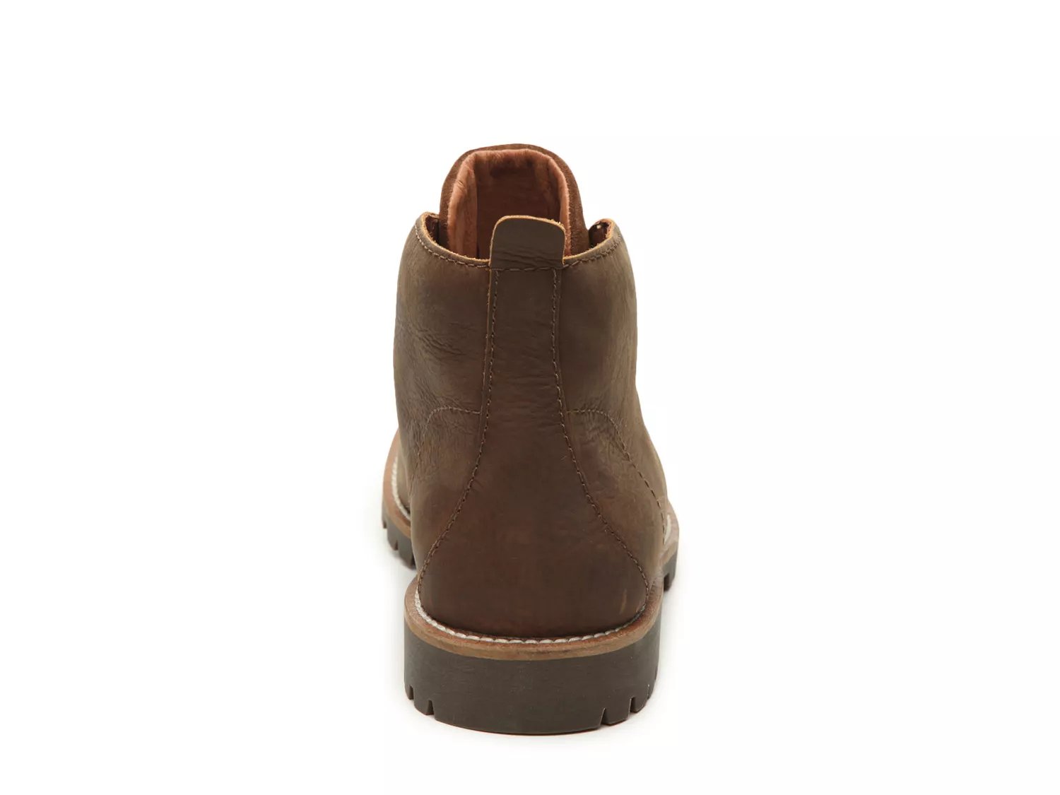 kodiak carden chukka boot