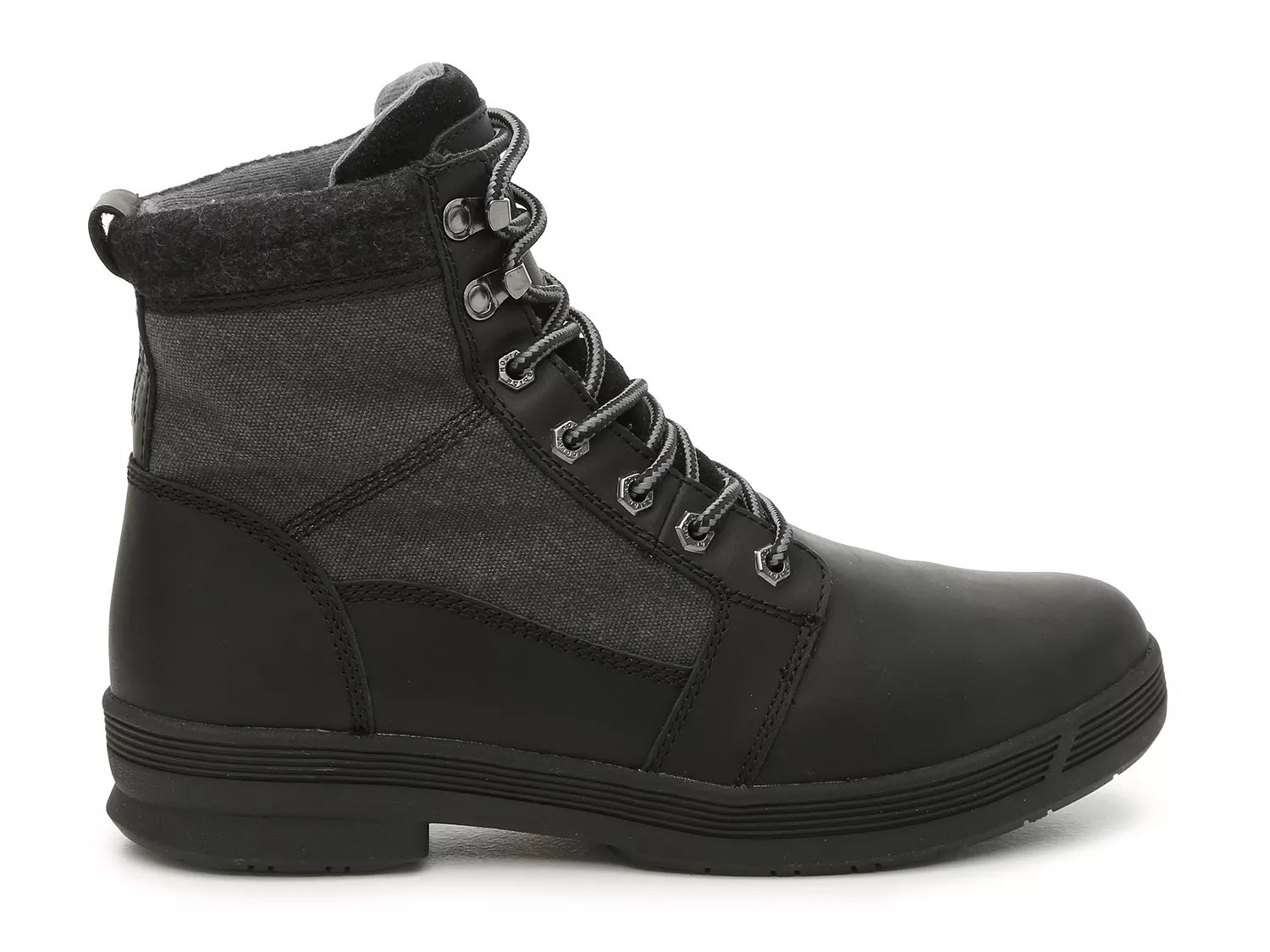 kodiak cascade arctic grip winter boot