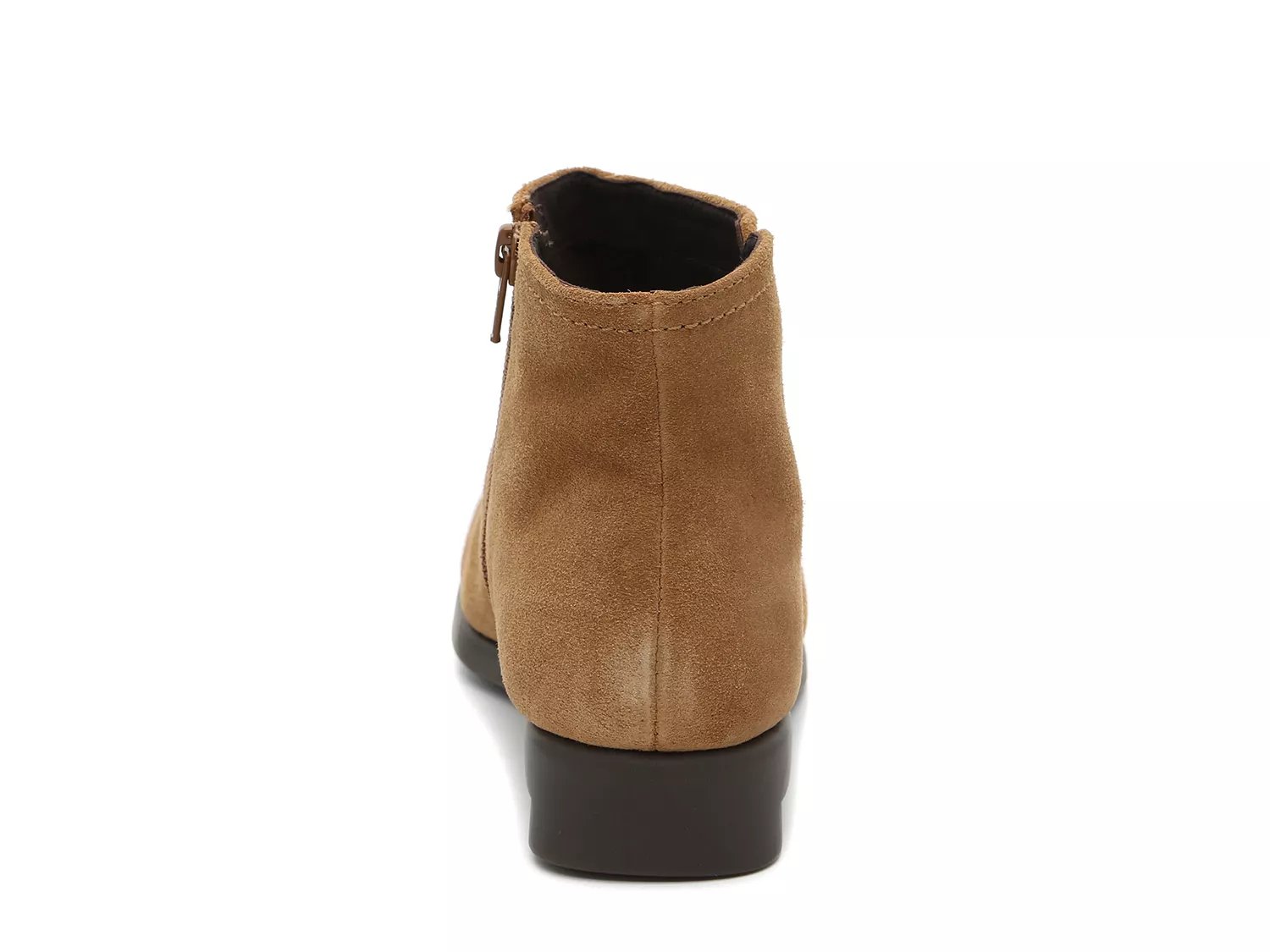 aerosoles double trouble 2 booties