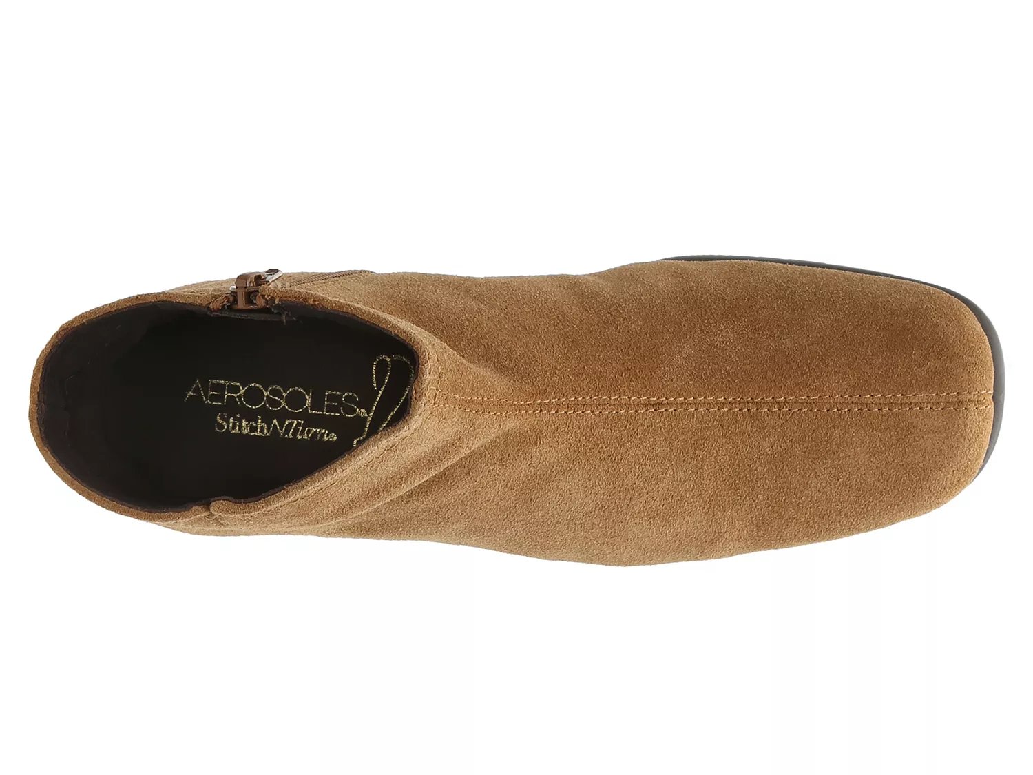 double trouble 2 aerosoles