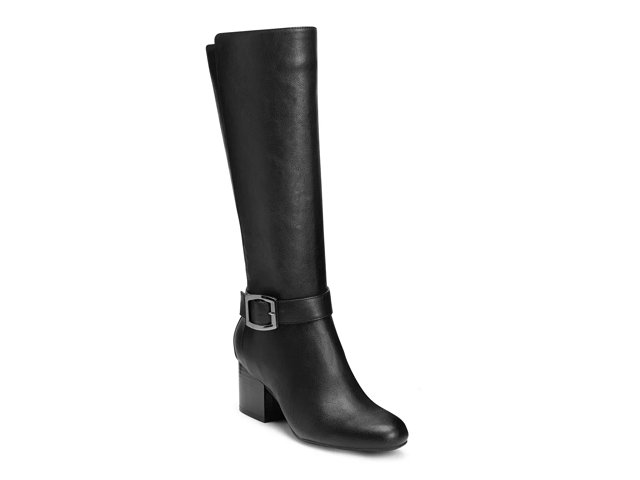 christian louboutin eloise knee high boot